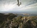 ./images/calvert/lookout/20210924/lookout20210924_092002.jpg