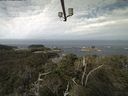 ./images/calvert/lookout/20210924/lookout20210924_092502.jpg