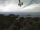 ./images/calvert/lookout/20210924/lookout20210924_093502.jpg