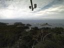 ./images/calvert/lookout/20210924/lookout20210924_094001.jpg