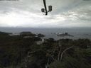 ./images/calvert/lookout/20210924/lookout20210924_094501.jpg