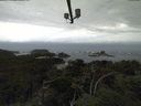 ./images/calvert/lookout/20210924/lookout20210924_095001.jpg