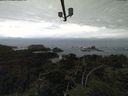./images/calvert/lookout/20210924/lookout20210924_095501.jpg