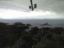 ./images/calvert/lookout/20210924/lookout20210924_100001.jpg