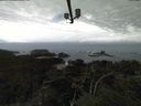 ./images/calvert/lookout/20210924/lookout20210924_100501.jpg