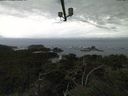 ./images/calvert/lookout/20210924/lookout20210924_101001.jpg