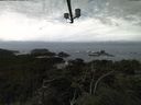 ./images/calvert/lookout/20210924/lookout20210924_101501.jpg