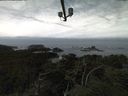 ./images/calvert/lookout/20210924/lookout20210924_102001.jpg