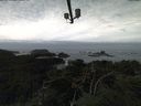 ./images/calvert/lookout/20210924/lookout20210924_102501.jpg