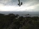 ./images/calvert/lookout/20210924/lookout20210924_103501.jpg