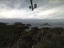 ./images/calvert/lookout/20210924/lookout20210924_104002.jpg