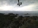 ./images/calvert/lookout/20210924/lookout20210924_104502.jpg