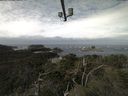 ./images/calvert/lookout/20210924/lookout20210924_105001.jpg