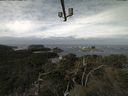 ./images/calvert/lookout/20210924/lookout20210924_105502.jpg