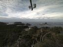 ./images/calvert/lookout/20210924/lookout20210924_110502.jpg