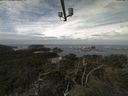 ./images/calvert/lookout/20210924/lookout20210924_111002.jpg