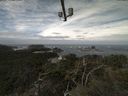 ./images/calvert/lookout/20210924/lookout20210924_111502.jpg