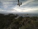 ./images/calvert/lookout/20210924/lookout20210924_112002.jpg