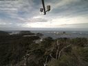 ./images/calvert/lookout/20210924/lookout20210924_112502.jpg