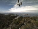 ./images/calvert/lookout/20210924/lookout20210924_113501.jpg