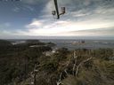 ./images/calvert/lookout/20210924/lookout20210924_114001.jpg