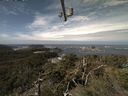 ./images/calvert/lookout/20210924/lookout20210924_114501.jpg