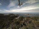 ./images/calvert/lookout/20210924/lookout20210924_115001.jpg
