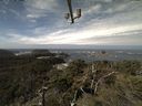 ./images/calvert/lookout/20210924/lookout20210924_115501.jpg