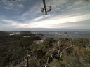 ./images/calvert/lookout/20210924/lookout20210924_120001.jpg