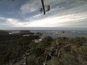 ./images/calvert/lookout/20210924/lookout20210924_120501.jpg