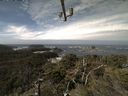 ./images/calvert/lookout/20210924/lookout20210924_121001.jpg