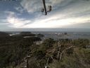 ./images/calvert/lookout/20210924/lookout20210924_121501.jpg