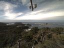 ./images/calvert/lookout/20210924/lookout20210924_122001.jpg