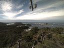 ./images/calvert/lookout/20210924/lookout20210924_122501.jpg