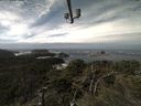 ./images/calvert/lookout/20210924/lookout20210924_123501.jpg