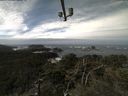 ./images/calvert/lookout/20210924/lookout20210924_124002.jpg