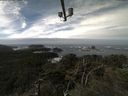 ./images/calvert/lookout/20210924/lookout20210924_124502.jpg