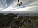 ./images/calvert/lookout/20210924/lookout20210924_125002.jpg