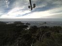 ./images/calvert/lookout/20210924/lookout20210924_125502.jpg