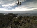 ./images/calvert/lookout/20210924/lookout20210924_130502.jpg