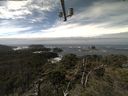 ./images/calvert/lookout/20210924/lookout20210924_131002.jpg