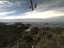 ./images/calvert/lookout/20210924/lookout20210924_131502.jpg