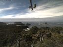 ./images/calvert/lookout/20210924/lookout20210924_132001.jpg