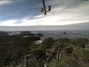 ./images/calvert/lookout/20210924/lookout20210924_132501.jpg