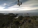./images/calvert/lookout/20210924/lookout20210924_133501.jpg