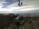 ./images/calvert/lookout/20210924/lookout20210924_134001.jpg