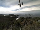 ./images/calvert/lookout/20210924/lookout20210924_134501.jpg