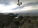 ./images/calvert/lookout/20210924/lookout20210924_135001.jpg