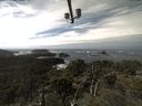 ./images/calvert/lookout/20210924/lookout20210924_135501.jpg