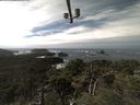 ./images/calvert/lookout/20210924/lookout20210924_140001.jpg